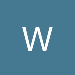 Meet your Posher, Wiki